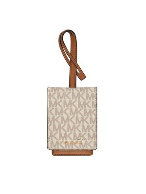 Etui Michael Michael Kors ze sklepu: MODIVO w kategorii: Etui