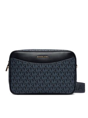 Listonoszka elegancka Michael Michael Kors ze sklepu: MODIVO w kategorii: Listonoszki - zdjęcie WP-EBWP-BKLVO-LN0_0000306479807