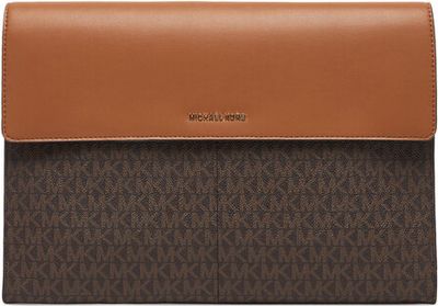 Michael Michael Kors - Torba na laptopa ze sklepu: MODIVO w kategorii: Torby na laptopa