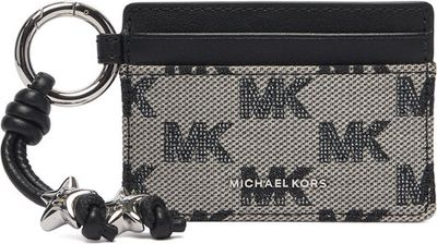 Portfel damski Michael Michael Kors ze sklepu: MODIVO w kategorii: Portfele damskie - zdjęcie WP-EBWP-BKLVO-LN0_0000306479845
