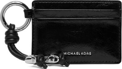 Etui Michael Michael Kors ze sklepu: MODIVO w kategorii: Etui - zdjęcie WP-EBWP-BKLVO-LN0_0000306479869