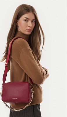 Listonoszka elegancka Michael Michael Kors ze sklepu: MODIVO w kategorii: Listonoszki