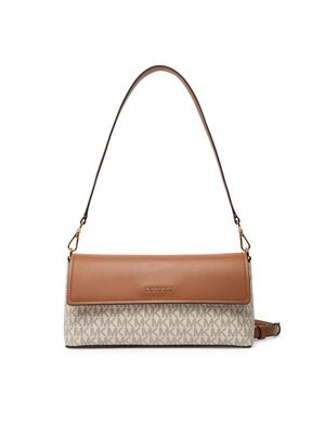 Listonoszka elegancka Michael Michael Kors ze sklepu: MODIVO w kategorii: Listonoszki