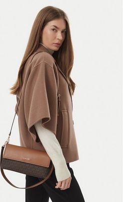 Listonoszka elegancka Michael Michael Kors ze sklepu: MODIVO w kategorii: Listonoszki