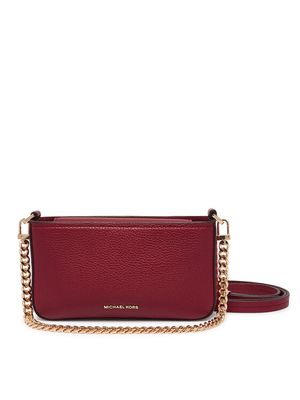 Listonoszka elegancka Michael Michael Kors ze sklepu: MODIVO w kategorii: Listonoszki