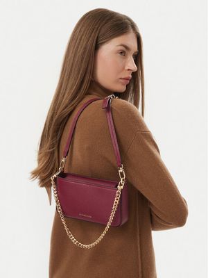 Listonoszka elegancka Michael Michael Kors ze sklepu: MODIVO w kategorii: Listonoszki