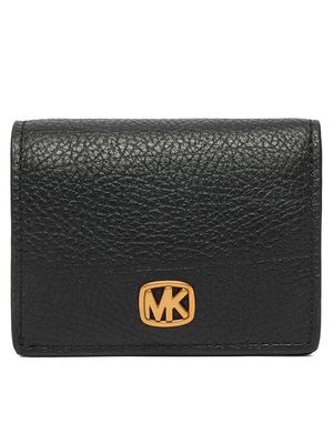 Portfel damski Michael Michael Kors ze sklepu: MODIVO w kategorii: Portfele damskie - zdjęcie WP-EBWP-BKLVO-LN0_0000306480087