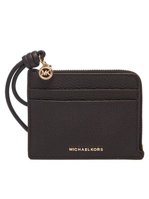 Etui Michael Michael Kors ze sklepu: MODIVO w kategorii: Etui - zdjęcie WP-EBWP-BKLVO-LN0_0000306480131