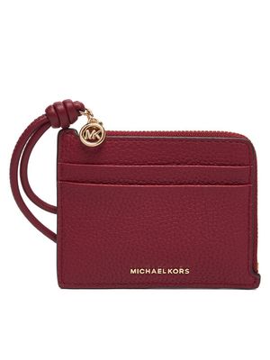 Etui Michael Michael Kors ze sklepu: MODIVO w kategorii: Etui - zdjęcie WP-EBWP-BKLVO-LN0_0000306480148