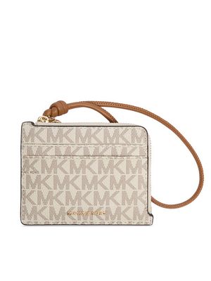 Michael Michael Kors - Etui ze sklepu: MODIVO w kategorii: Etui - zdjęcie WP-EBWP-BKLVO-LN0_0000306480155