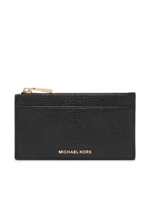 Etui Michael Michael Kors ze sklepu: MODIVO w kategorii: Etui - zdjęcie WP-EBWP-BKLVO-LN0_0000306480193