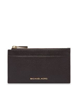 Etui Michael Michael Kors ze sklepu: MODIVO w kategorii: Etui - zdjęcie WP-EBWP-BKLVO-LN0_0000306480209