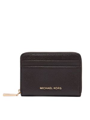 Portfel damski Michael Michael Kors ze sklepu: MODIVO w kategorii: Portfele damskie - zdjęcie WP-EBWP-BKLVO-LN0_0000306480223