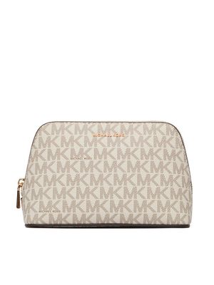 Michael Michael Kors - Kosmetyczka ze sklepu: MODIVO w kategorii: Kosmetyczki - zdjęcie WP-EBWP-BKLVO-LN0_0000306480278