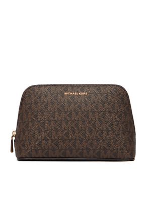 Kosmetyczka Michael Michael Kors ze sklepu: MODIVO w kategorii: Kosmetyczki - zdjęcie WP-EBWP-BKLVO-LN0_0000306480285