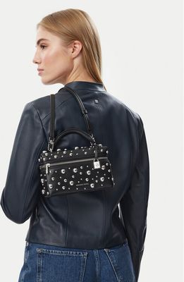Michael Michael Kors - Kuferek elegancki ze sklepu: MODIVO w kategorii: Kuferki