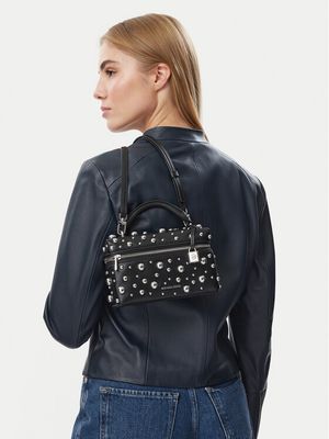 Michael Michael Kors - Kuferek elegancki ze sklepu: MODIVO w kategorii: Kuferki