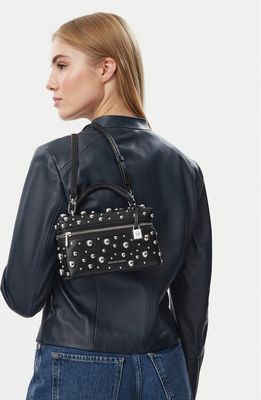 Michael Michael Kors - Kuferek elegancki ze sklepu: MODIVO w kategorii: Kuferki