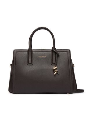 Kuferek elegancki Michael Michael Kors ze sklepu: MODIVO w kategorii: Kuferki - zdjęcie WP-EBWP-BKLVO-LN0_0000306480643