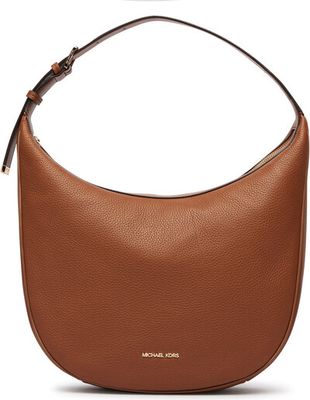 Listonoszka Michael Michael Kors ze sklepu: MODIVO w kategorii: Listonoszki - zdjęcie WP-EBWP-BKLVO-LN0_0000306480926