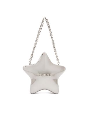 Michael Michael Kors - Kopertówka elegancka ze sklepu: MODIVO w kategorii: Kopertówki - zdjęcie WP-EBWP-BKLVO-LN0_0000306481039