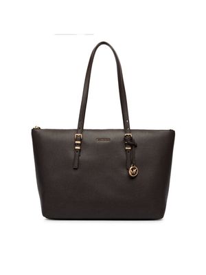 Shopper bag elegancka Michael Michael Kors ze sklepu: MODIVO w kategorii: Torby Shopper bag - zdjęcie WP-EBWP-BKLVO-LN0_0000306481084