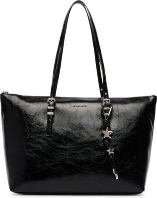 Shopper bag elegancka Michael Michael Kors ze sklepu: MODIVO w kategorii: Torby Shopper bag - zdjęcie WP-EBWP-BKLVO-LN0_0000306481343
