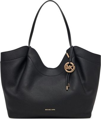Michael Michael Kors - Shopper bag elegancka ze sklepu: MODIVO w kategorii: Torby Shopper bag