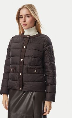 Kurtka damska Michael Michael Kors ze sklepu: MODIVO w kategorii: Kurtki damskie - zdjęcie WP-EBWP-BKLVO-LN0_0000306484580