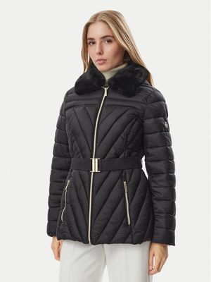 Kurtka damska casualowa Michael Michael Kors ze sklepu: MODIVO w kategorii: Kurtki damskie - zdjęcie WP-EBWP-BKLVO-LN0_0000306484627