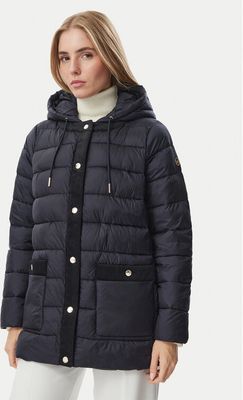 Kurtka damska jesienna Michael Michael Kors ze sklepu: MODIVO w kategorii: Kurtki damskie - zdjęcie WP-EBWP-BKLVO-LN0_0000306484634