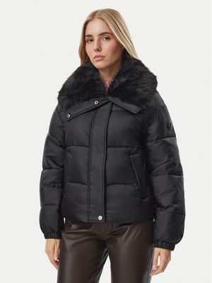 Kurtka damska Michael Michael Kors ze sklepu: MODIVO w kategorii: Kurtki damskie - zdjęcie WP-EBWP-BKLVO-LN0_0000306484689