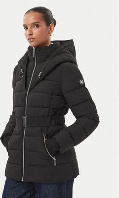 Michael Michael Kors - Kurtka damska jesienna ze sklepu: MODIVO w kategorii: Kurtki damskie - zdjęcie WP-EBWP-BKLVO-LN0_0000306484702