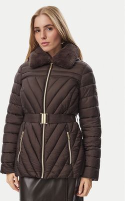 Michael Michael Kors - Kurtka damska jesienna ze sklepu: MODIVO w kategorii: Kurtki damskie - zdjęcie WP-EBWP-BKLVO-LN0_0000306484733