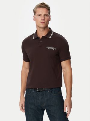 Michael Michael Kors - T-shirt męski casual ze sklepu: MODIVO w kategorii: T-shirty męskie - zdjęcie WP-EBWP-BKLVO-LN0_0000306484832
