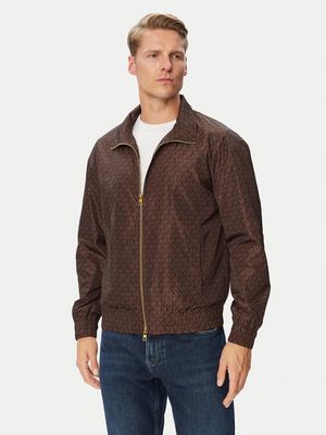 Kurtka męska Michael Michael Kors ze sklepu: MODIVO w kategorii: Kurtki męskie - zdjęcie WP-EBWP-BKLVO-LN0_0000306484900