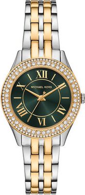 Zegarek Michael Kors ze sklepu: MODIVO w kategorii: Zegarki