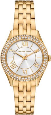 Zegarek Michael Kors ze sklepu: MODIVO w kategorii: Zegarki