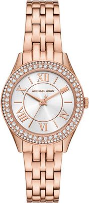 Michael Kors - Zegarek ze sklepu: MODIVO w kategorii: Zegarki