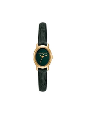 Zegarek Michael Kors ze sklepu: MODIVO w kategorii: Zegarki