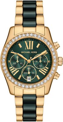 Zegarek Michael Kors ze sklepu: MODIVO w kategorii: Zegarki