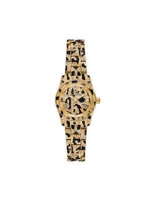 Michael Kors - Zegarek ze sklepu: MODIVO w kategorii: Zegarki