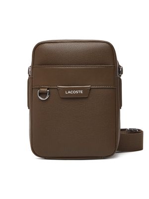 Torba męska Lacoste ze sklepu: MODIVO w kategorii: Torby męskie