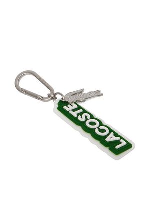 Lacoste - Brelok ze sklepu: MODIVO w kategorii: Breloki - zdjęcie WP-EBWP-BKLVO-LN0_0000306515369