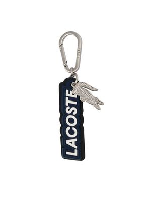 Lacoste - Brelok ze sklepu: MODIVO w kategorii: Breloki - zdjęcie WP-EBWP-BKLVO-LN0_0000306515376
