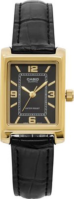 Zegarek Casio ze sklepu: MODIVO w kategorii: Zegarki - zdjęcie WP-EBWP-BKLVO-LN0_0000306515550