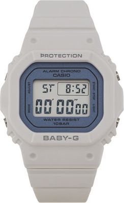 Zegarek Casio ze sklepu: MODIVO w kategorii: Zegarki - zdjęcie WP-EBWP-BKLVO-LN0_0000306515611