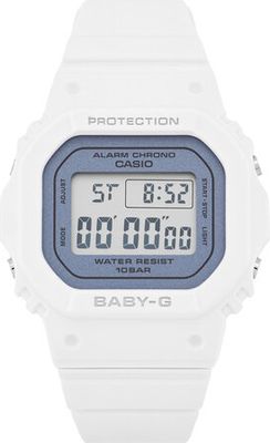 Zegarek Casio ze sklepu: MODIVO w kategorii: Zegarki - zdjęcie WP-EBWP-BKLVO-LN0_0000306515611
