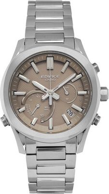 Zegarek Casio ze sklepu: MODIVO w kategorii: Zegarki - zdjęcie WP-EBWP-BKLVO-LN0_0000306515642