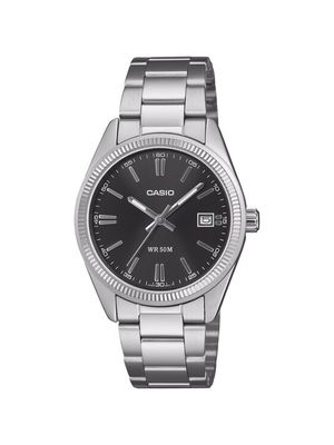 Zegarek Casio ze sklepu: MODIVO w kategorii: Zegarki - zdjęcie WP-EBWP-BKLVO-LN0_0000306515680